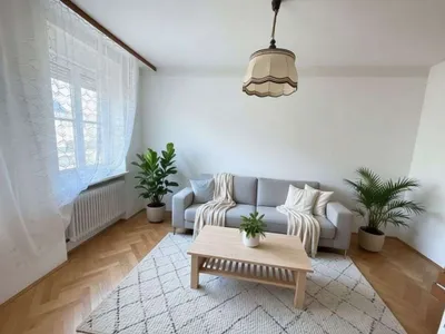 3-Zimmer-Immobilie kaufen in Oberwart – 95 m², € 295.000 – Bild 1 von 10