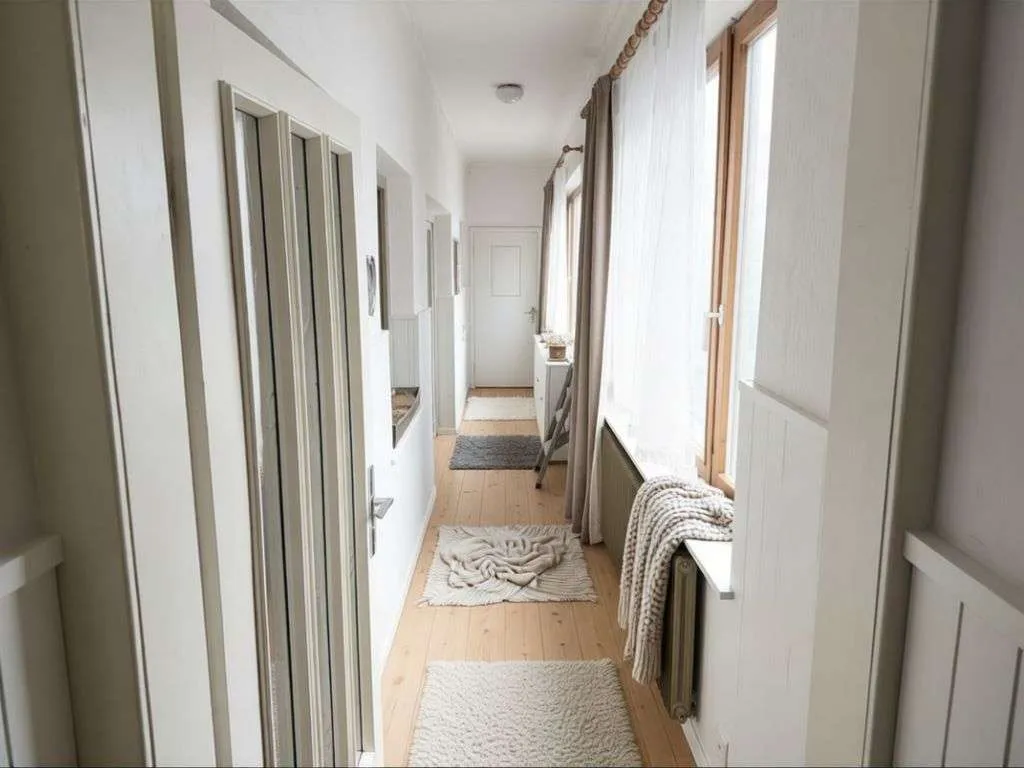 Haus – Neustift bei Schlaining - Ansicht 2
