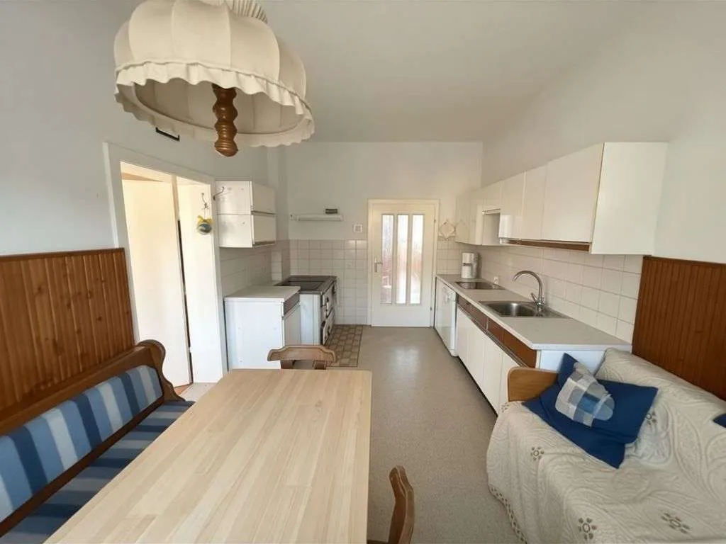 Haus – Neustift bei Schlaining - Ansicht 3