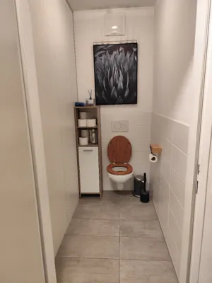 3-Zimmer-Wohnung mieten in Urfahr-Umgebung – 75 m², € 900 – Bild 23 von 28