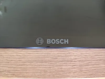 3-Zimmer-Wohnung mieten in Urfahr-Umgebung – 75 m², € 900 – Bild 10 von 28