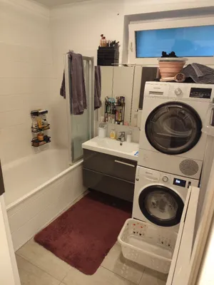 3-Zimmer-Wohnung mieten in Urfahr-Umgebung – 75 m², € 900 – Bild 24 von 28