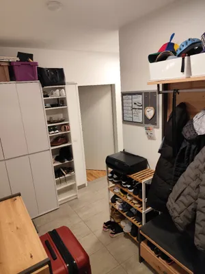 3-Zimmer-Wohnung mieten in Urfahr-Umgebung – 75 m², € 900 – Bild 20 von 28