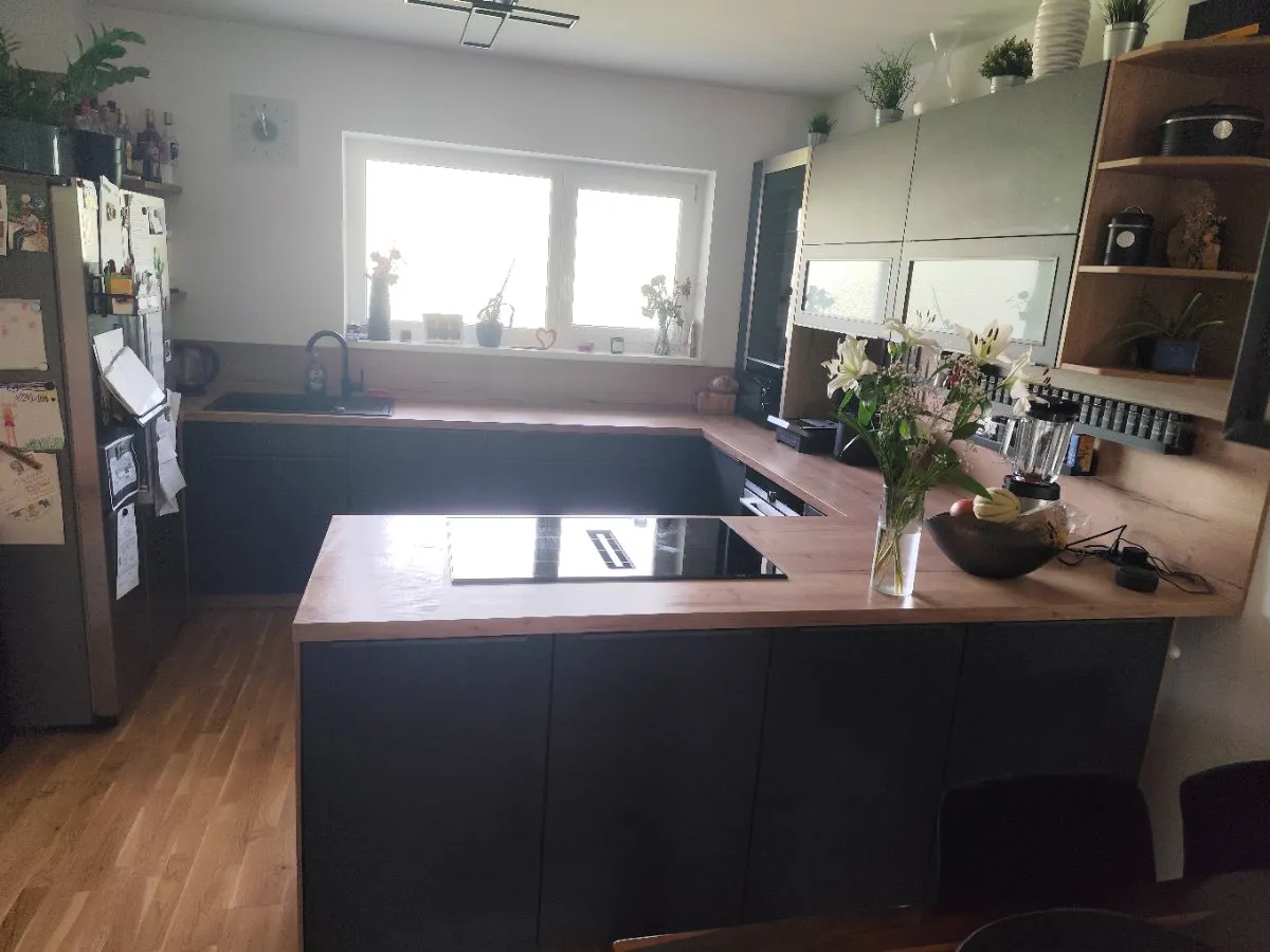 Wohnung – Engerwitzdorf - Ansicht 3