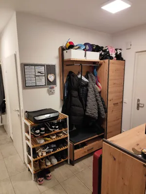 3-Zimmer-Wohnung mieten in Urfahr-Umgebung – 75 m², € 900 – Bild 21 von 28