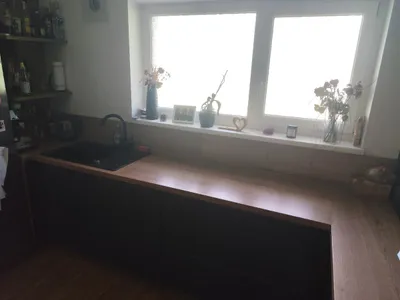 3-Zimmer-Wohnung mieten in Urfahr-Umgebung – 75 m², € 900 – Bild 9 von 28