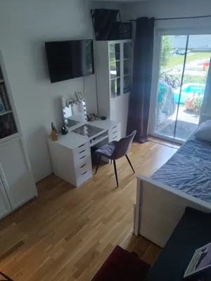 3-Zimmer-Wohnung mieten in Urfahr-Umgebung – 75 m², € 900 – Bild 14 von 28