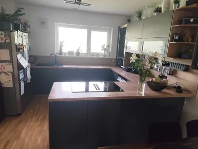 3-Zimmer-Wohnung mieten in Urfahr-Umgebung – 75 m², € 900 – Bild 4 von 28