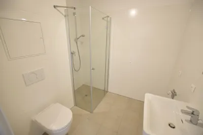 2-Zimmer-Wohnung mieten in Graz – 34,85 m², € 577 – Bild 10 von 11