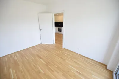 2-Zimmer-Wohnung mieten in Graz – 34,85 m², € 577 – Bild 7 von 11