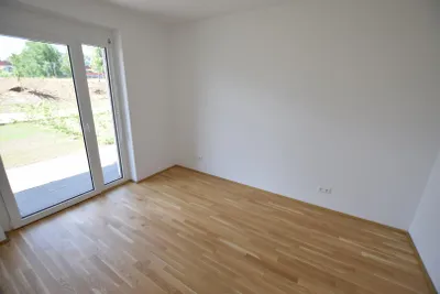 2-Zimmer-Wohnung mieten in Graz – 34,85 m², € 577 – Bild 5 von 11