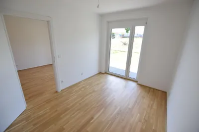 2-Zimmer-Wohnung mieten in Graz – 34,85 m², € 577 – Bild 6 von 11