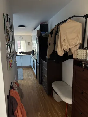 4-Zimmer-Wohnung mieten in Graz – 70 m², € 1.230 – Bild 9 von 11