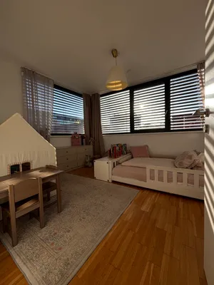 4-Zimmer-Wohnung mieten in Graz – 70 m², € 1.230 – Bild 6 von 11
