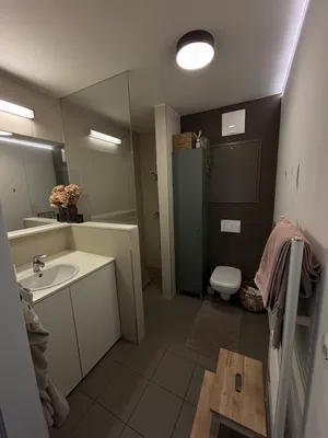4-Zimmer-Wohnung mieten in Graz – 70 m², € 1.230 – Bild 11 von 11