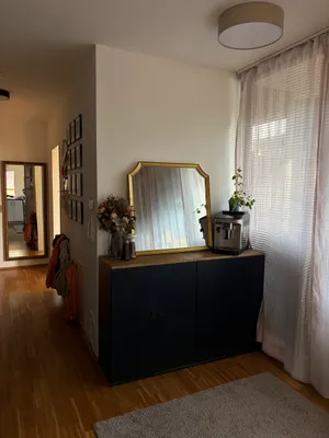 4-Zimmer-Wohnung mieten in Graz – 70 m², € 1.230 – Bild 10 von 11