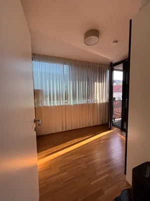 4-Zimmer-Wohnung mieten in Graz – 70 m², € 1.230 – Bild 3 von 11