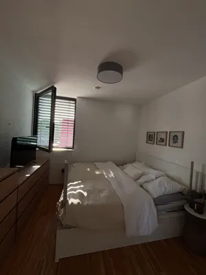 4-Zimmer-Wohnung mieten in Graz – 70 m², € 1.230 – Bild 5 von 11