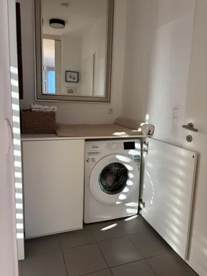 4-Zimmer-Wohnung mieten in Graz – 70 m², € 1.230 – Bild 7 von 11