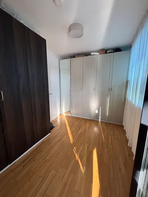 4-Zimmer-Wohnung mieten in Graz – 70 m², € 1.230 – Bild 4 von 11