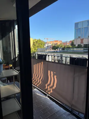 4-Zimmer-Wohnung mieten in Graz – 70 m², € 1.230 – Bild 8 von 11