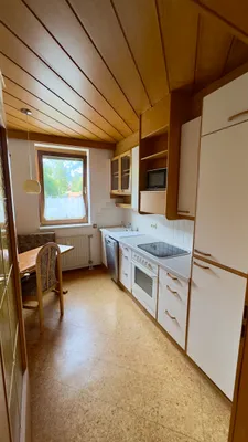 Wohnung mieten in Liezen – 59 m², € 890 – Bild 6 von 11