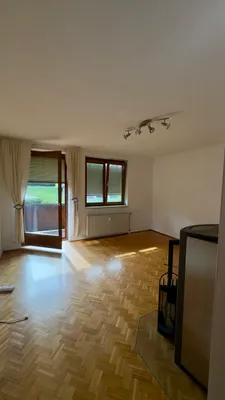 Wohnung mieten in Liezen – 59 m², € 890 – Bild 2 von 11