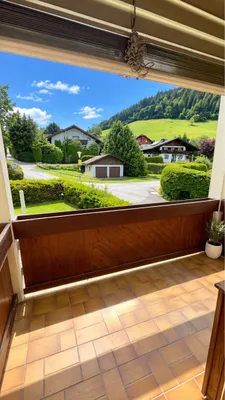 Wohnung mieten in Liezen – 59 m², € 890 – Bild 8 von 11