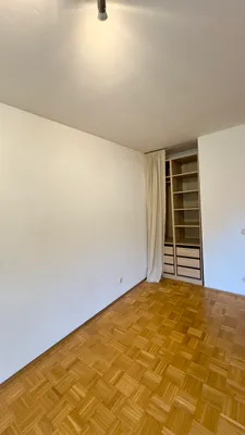 Wohnung mieten in Liezen – 59 m², € 890 – Bild 5 von 11
