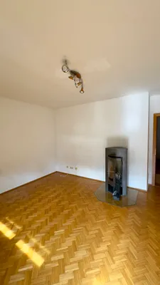 Wohnung mieten in Liezen – 59 m², € 890 – Bild 3 von 11