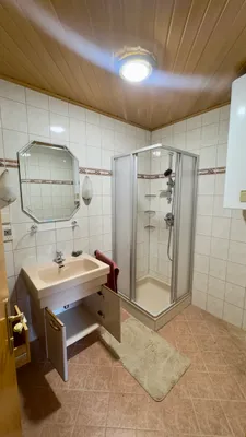 Wohnung mieten in Liezen – 59 m², € 890 – Bild 7 von 11
