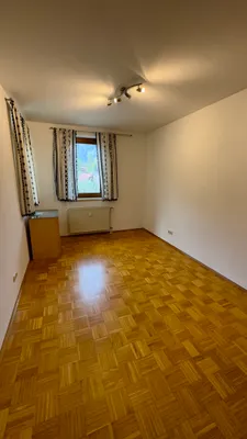 Wohnung mieten in Liezen – 59 m², € 890 – Bild 4 von 11