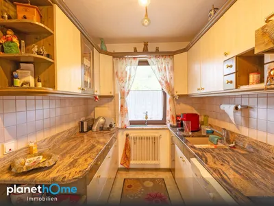 6-Zimmer-Immobilie kaufen in Salzburg-Umgebung – 167 m², € 899.000 – Bild 9 von 17