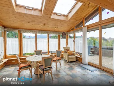 6-Zimmer-Immobilie kaufen in Salzburg-Umgebung – 167 m², € 899.000 – Bild 6 von 17