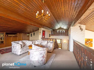 6-Zimmer-Immobilie kaufen in Salzburg-Umgebung – 167 m², € 899.000 – Bild 7 von 17