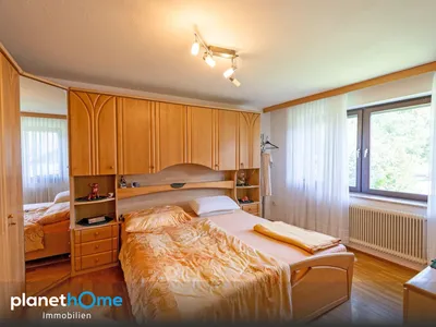 6-Zimmer-Immobilie kaufen in Salzburg-Umgebung – 167 m², € 899.000 – Bild 10 von 17