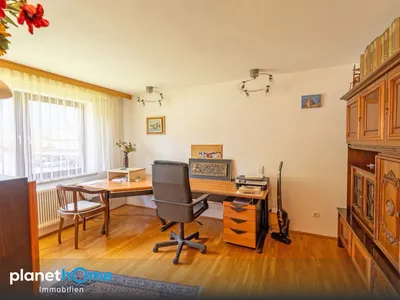 6-Zimmer-Immobilie kaufen in Salzburg-Umgebung – 167 m², € 899.000 – Bild 11 von 17