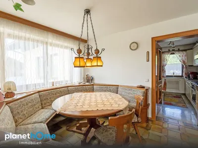 6-Zimmer-Immobilie kaufen in Salzburg-Umgebung – 167 m², € 899.000 – Bild 8 von 17