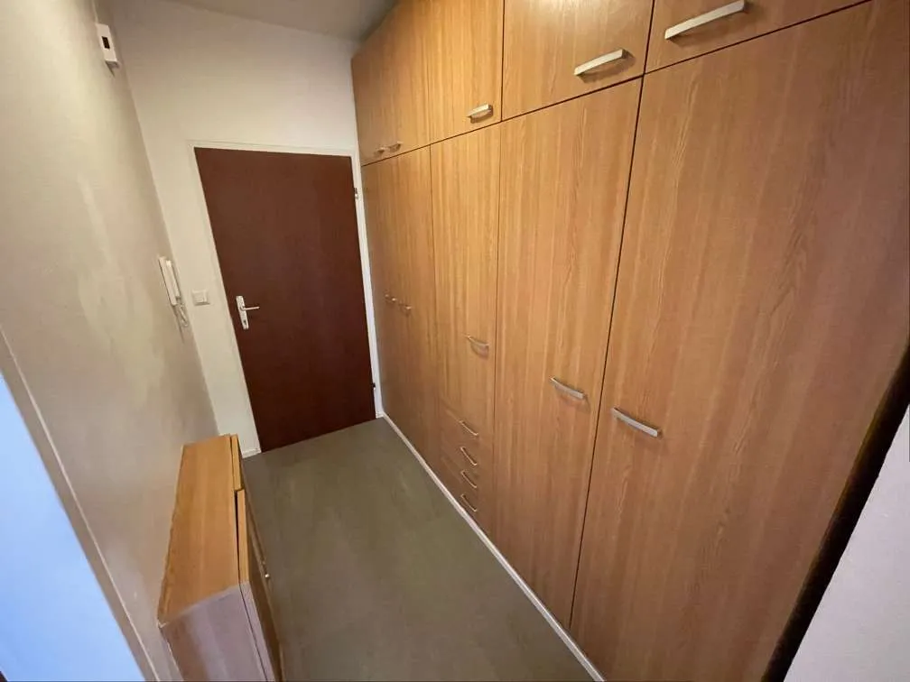 Wohnung – Salzburg - Ansicht 2