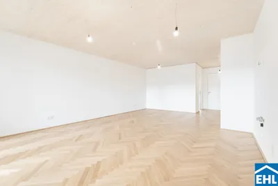 4-Zimmer-Wohnung kaufen in Wien – 107,81 m², € 1.171.000 – Bild 3 von 43