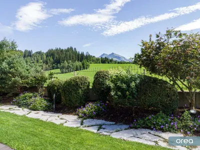 Wohnung mieten in Kitzbühel – 120 m², € 3.960 – Bild 12 von 19