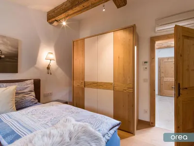 Wohnung mieten in Kitzbühel – 120 m², € 3.960 – Bild 4 von 19