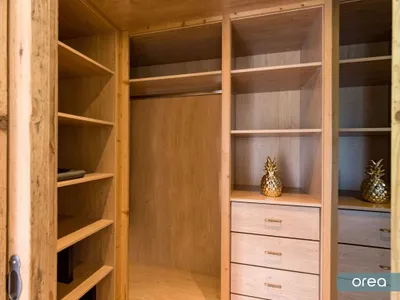 Wohnung mieten in Kitzbühel – 120 m², € 3.960 – Bild 9 von 19