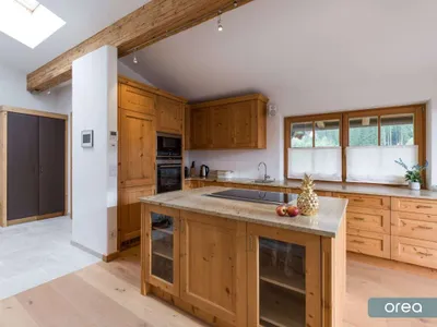 Wohnung mieten in Kitzbühel – 120 m², € 3.960 – Bild 2 von 19