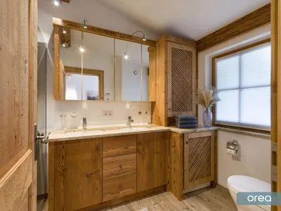 Wohnung mieten in Kitzbühel – 120 m², € 3.960 – Bild 6 von 19