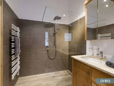 Wohnung mieten in Kitzbühel – 120 m², € 3.960 – Bild 10 von 19