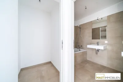 2-Zimmer-Wohnung kaufen in Wien – 55,06 m², € 355.000 – Bild 8 von 12