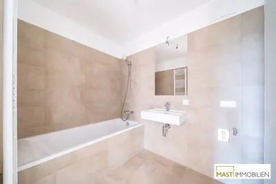 2-Zimmer-Wohnung kaufen in Wien – 55,06 m², € 355.000 – Bild 9 von 12
