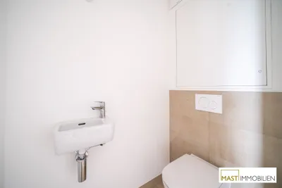 2-Zimmer-Wohnung kaufen in Wien – 55,06 m², € 355.000 – Bild 11 von 12