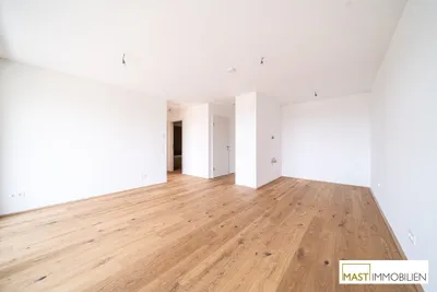 2-Zimmer-Wohnung kaufen in Wien – 55,06 m², € 355.000 – Bild 5 von 12